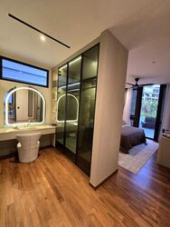 JALAN LOYANG BESAR (D17), Semi-Detached #584882501